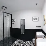 La Du Pressoir, Classe 3 Etoiles Meuble De Tourisme * Le Pallet