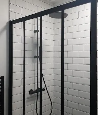 La Du Pressoir, Classé 3 étoiles Meublé De Tourisme *