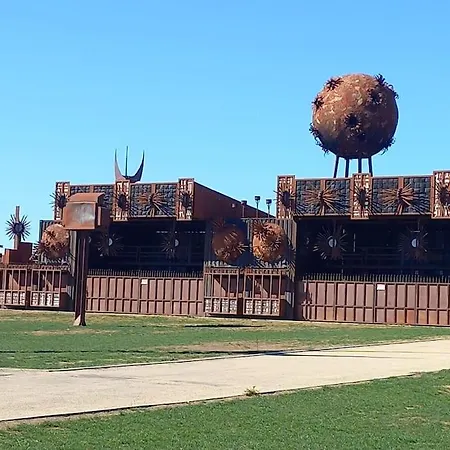 La Du Pressoir, Classe 3 Etoiles Meuble De Tourisme Le Pallet