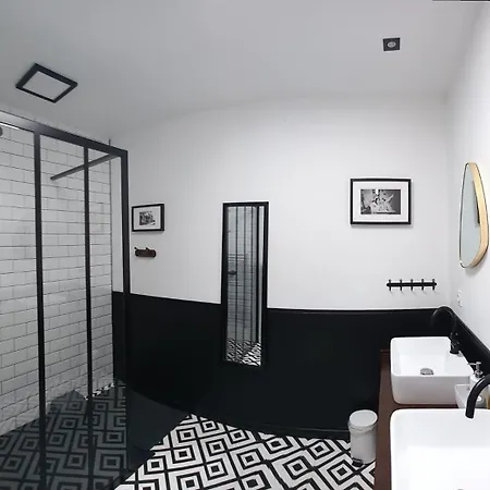 La Du Pressoir, Classe 3 Etoiles Meuble De Tourisme * Le Pallet